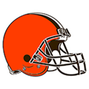 cleveland-browns
